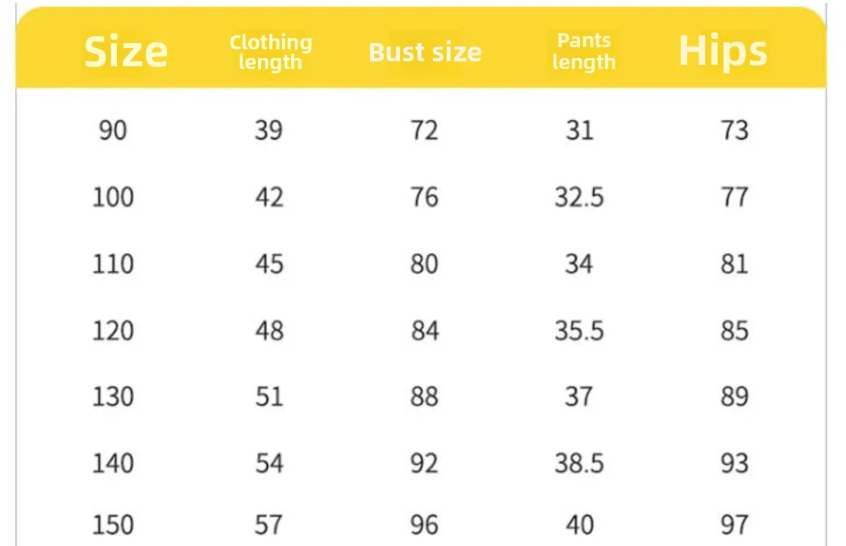 Korean Children's Summer Clothes Kids Set Outfits Boys 2026 Handsome Sleeveless&Short Sleeved T-shirt Denim Shorts 2-piece Set