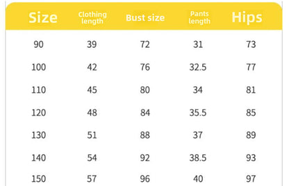 Korean Children's Summer Clothes Kids Set Outfits Boys 2026 Handsome Sleeveless&Short Sleeved T-shirt Denim Shorts 2-piece Set