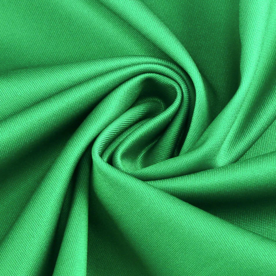 Fiona Dress Halloween Shrek Cosplay Fantasy Dress Up Green Princess Costume Children Elegant Gown Kids Long Sleeve Print Frocks