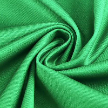 Fiona Dress Halloween Shrek Cosplay Fantasy Dress Up Green Princess Costume Children Elegant Gown Kids Long Sleeve Print Frocks