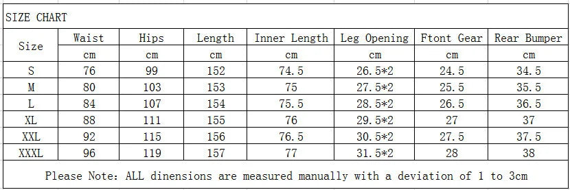 New Four Seasons Style Jeans for Men Men's Blue Denim Overalls New Men's Jumpsuit Pants Casual Straight Classic  Denim Trousers