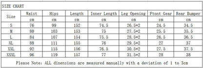 New Four Seasons Style Jeans for Men Men's Blue Denim Overalls New Men's Jumpsuit Pants Casual Straight Classic  Denim Trousers