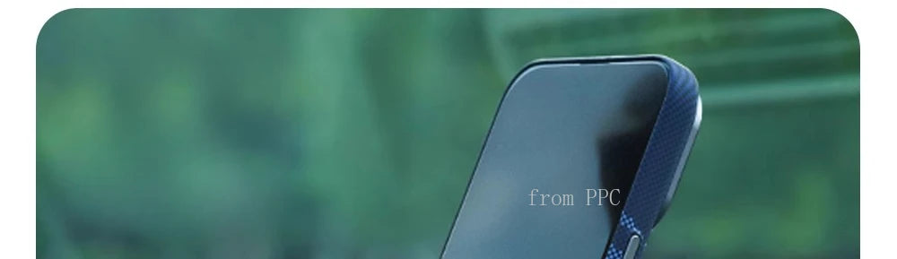 Abstract Landscape Relief for MagSafe Phone Case for iPhone 16 15 14 Pro Max 17 Wireless Charge Alloy Lens Shield Hard PC Cover