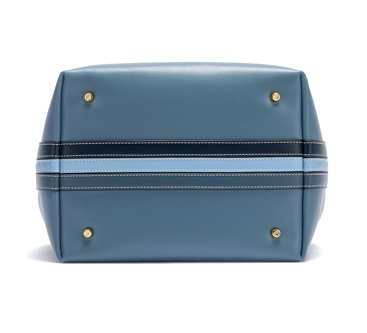 Autumn and Winter Classic Solid Color Retro Handbag, Women's New Large Capacity Tote Bag