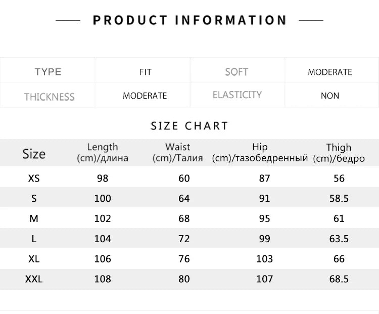 Semir Jeans Women Cool Feeling Wide Leg 2025 New Summer Leg-Lengthening Floor-Length Pants Trendy for Fashionable Style