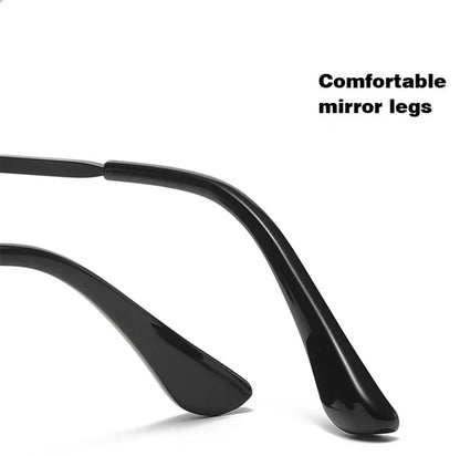 Steampunk Sunglasses For Men Punk Retro Sunglasses Women Trendy Vintage Fashion GlassesLuxe Gafas De Sol Hombre Zonnebril Heren
