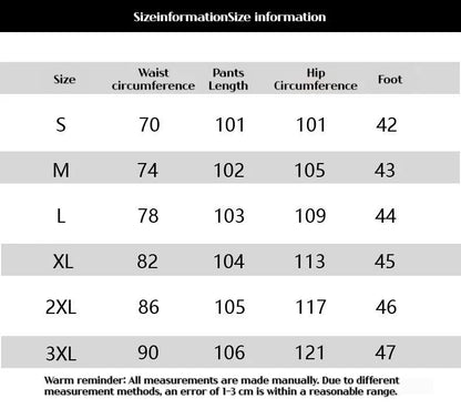 Asian Size American Hiphop Star Jeans Men Pants Men's High Street Trendy Brand Loose Straight Leg Wide Leg Pants Jeans Men Pants