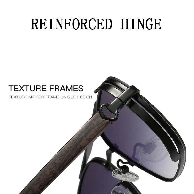 2023 Square Sunglasses For Men Vintage Luxury Fashion Glasses Sunglasses Women Trending Dropshipping Sonnenbrille Gafas De Sol