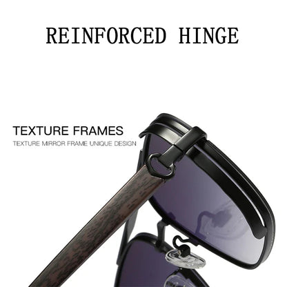 2023 Square Sunglasses For Men Vintage Luxury Fashion Glasses Sunglasses Women Trending Dropshipping Sonnenbrille Gafas De Sol