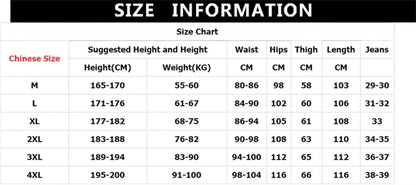 2024 new Tactical Cargo Pants Men Outdoor Waterproof SWAT Combat Camouflage Trousers Casual Multi Pocket Male Work Joggers