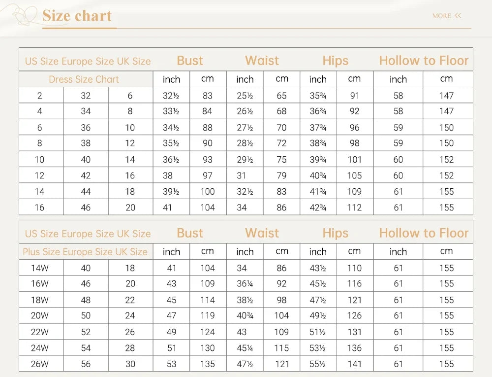 Customized Vintage Short Wedding Dresses Customized Tea Length Reception Gown  Sleeves Little White Dress Robe De Mariee