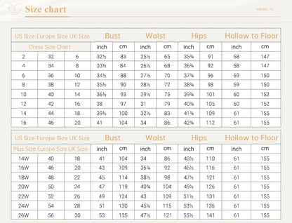 Customized Vintage Short Wedding Dresses Customized Tea Length Reception Gown  Sleeves Little White Dress Robe De Mariee