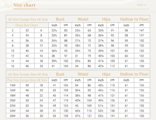 Customized Vintage Short Wedding Dresses Customized Tea Length Reception Gown  Sleeves Little White Dress Robe De Mariee
