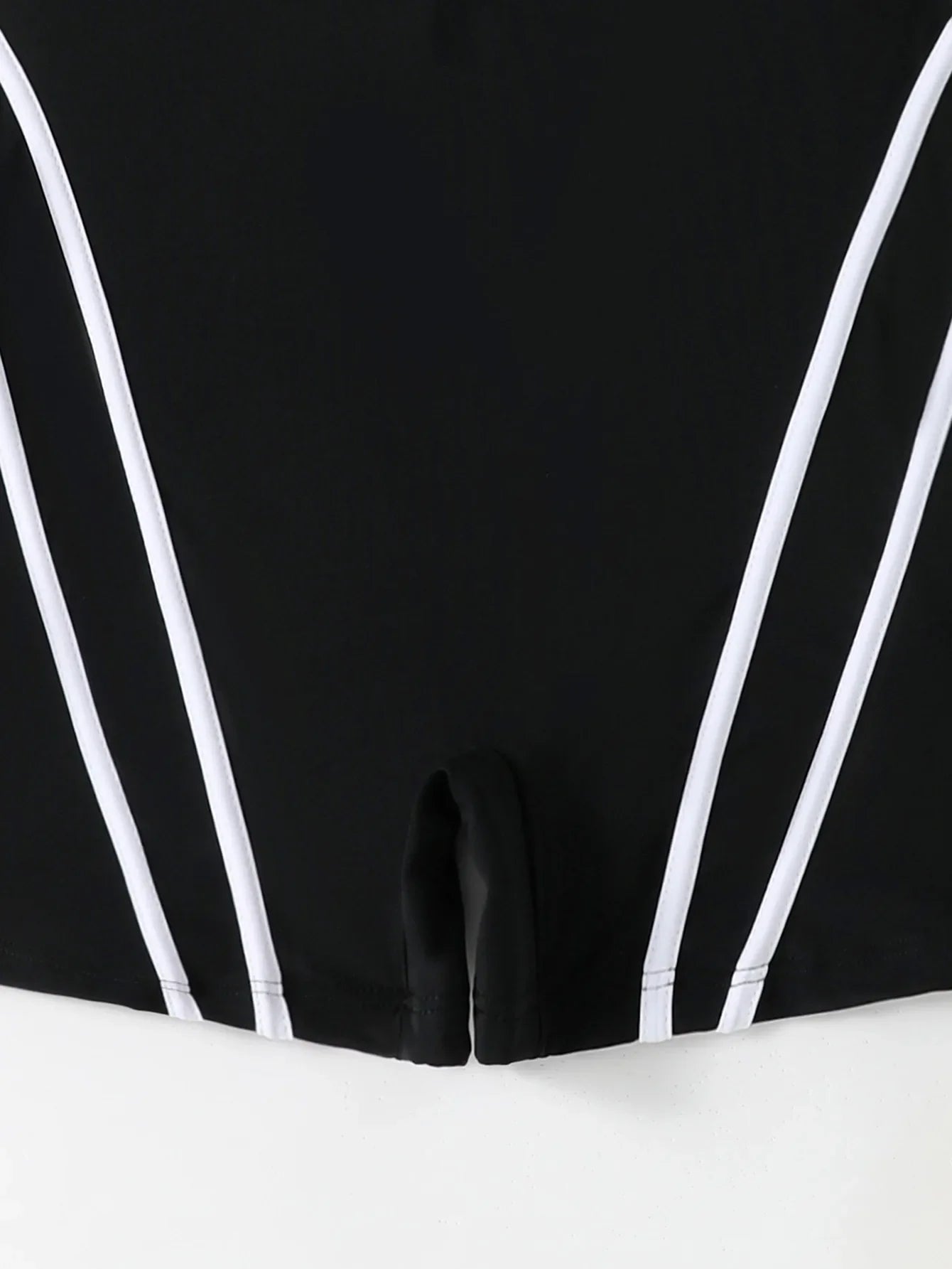 2026 Solid Sleeveless Plus Size Swimwear Women Zipper Push Up Large One Piece Swimsuit Summer Beach Chubby Bathing Suit