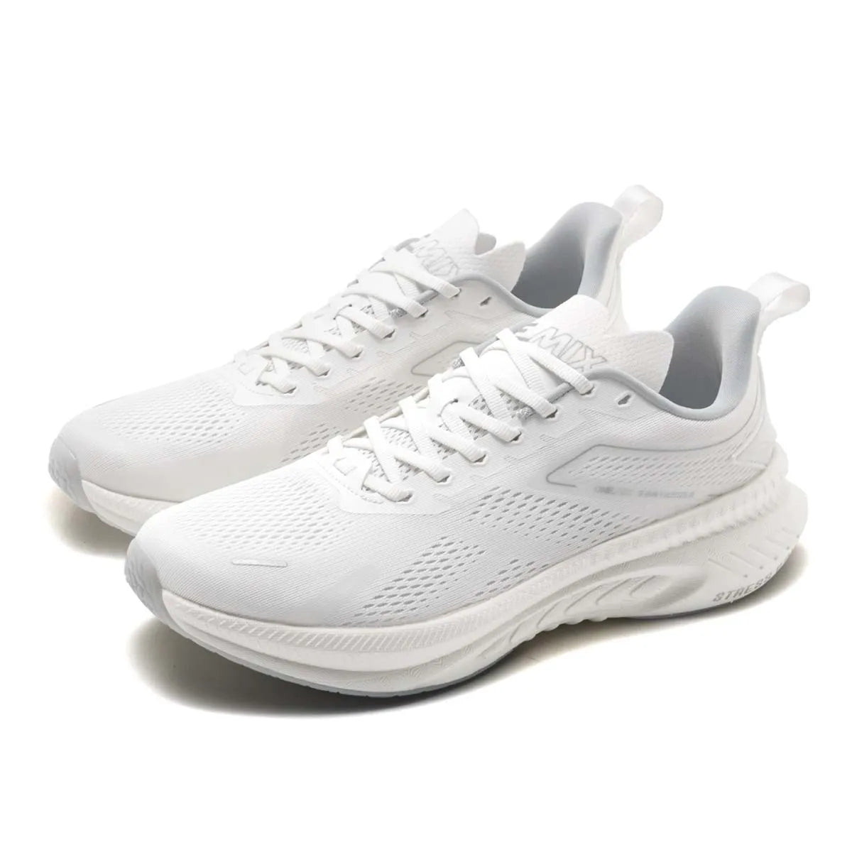 2026 New Breathable Comfortable Mesh Summer Sports Men And Women Outdoor Jump Rope Fitness Running Casual Shoes