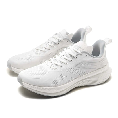 2026 New Breathable Comfortable Mesh Summer Sports Men And Women Outdoor Jump Rope Fitness Running Casual Shoes