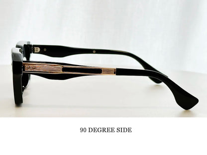 Luxury Sunglass Men Vintage Square Sunglasses Women Trendy 2026 Fashion Glasses  Dropshipping Shades Gafas De Sol Hombre Okulary