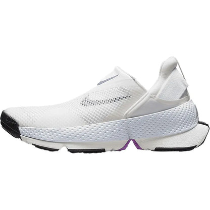 Official Genuine Go FlyEase Women's Breathable Slip-On Running Shoes DR5540-104