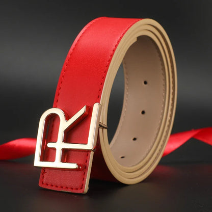 2026 Wide 38mm Luxury Designer Brand Belt Men,High Quality Male belt,Leather belt for women jeans Ladies belt