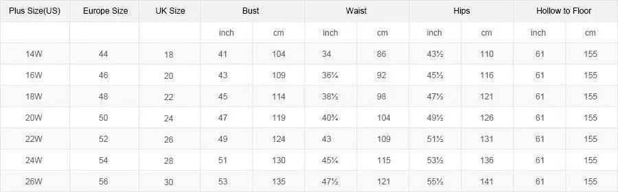 Luxurious V Neck Prom Dresses Long Sleeve Lace Crystal Evening Dress Flare Pants Jumpsuits Celebrity Party Gown
