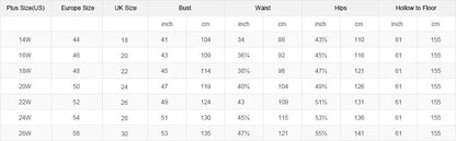 Luxurious V Neck Prom Dresses Long Sleeve Lace Crystal Evening Dress Flare Pants Jumpsuits Celebrity Party Gown
