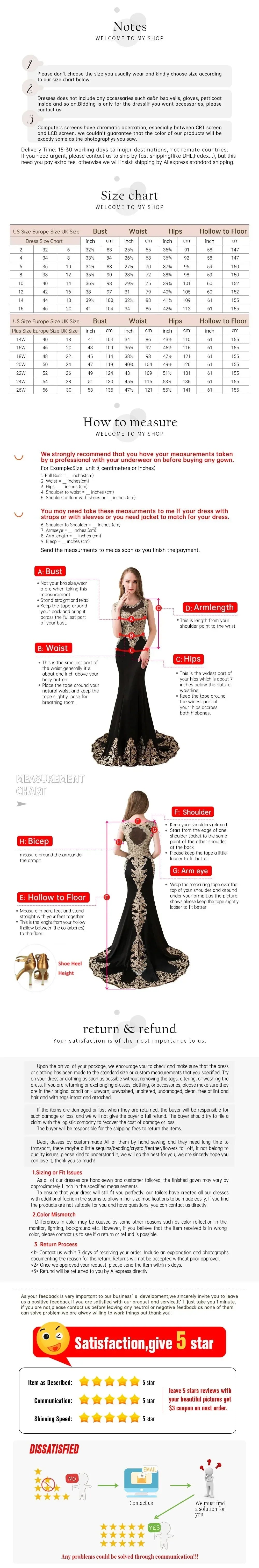 Customized  High Quality Boat Neck Sheath Stole Appliques Party Dress Floor Length Formal Evening Gowns Выпускные платья 이브닝드레스
