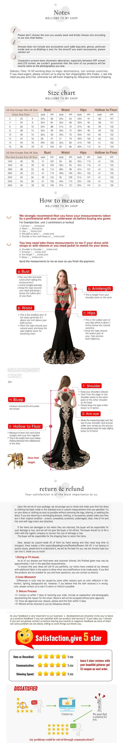 Customized  High Quality Boat Neck Sheath Stole Appliques Party Dress Floor Length Formal Evening Gowns Выпускные платья 이브닝드레스