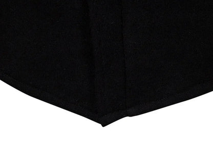 Autumn Men Hoodies Sweatshirts Casual Hooded jacket Long Sleeve Hoodie Men Slim Fit Streetwear Loose Jacket Coats