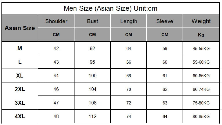 Men's Elegant Grid Suit Jacket 2026 Spring New Fashion Slim Blazer Jackets Social Prom Dress Jacket Men's High Quality Clothing