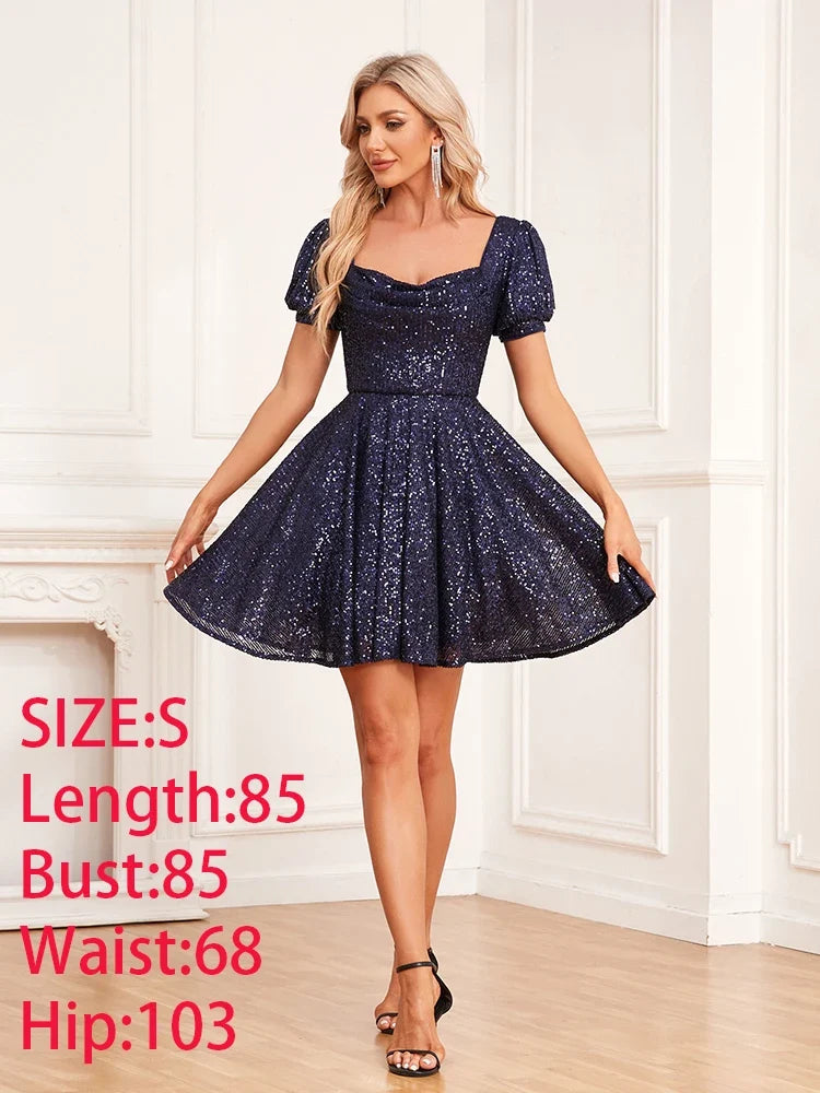 Big Discount Clearance Brand Lowest Price No Returns Accepted Evening Dresses Long Birthday Party Dress Wedding Dress