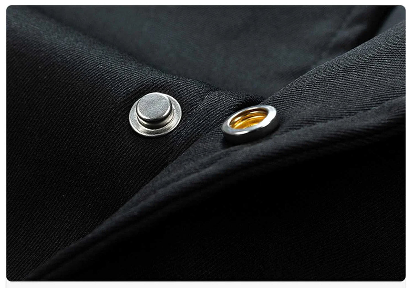 10XL Plus Size Baseball Jacket Men Fashion Casual Patchwork Jacket Coat Male Varsity Jacket Coat Big Size 10XL