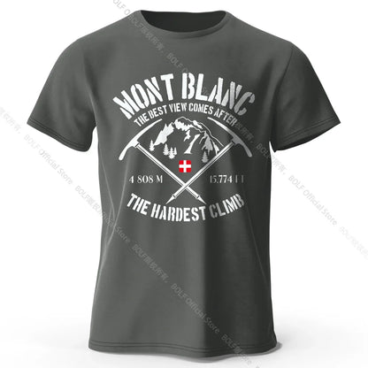 Vintage Sports Logo T-Shirt 100% Cotton Retro Team Emblem Tee for Men and Women Classic Athletic Style