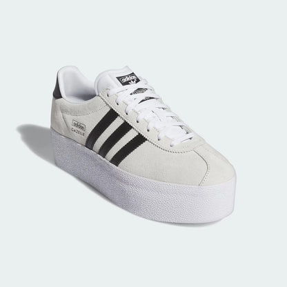 Originals Women's Fashion Chunky Casual Sneakers IH1289