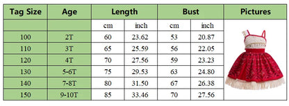 New Movie Moana 2 Girl Dress 2026 Halloween Party Ocean Adventure Costume Princess Clothes Children Vaiana Outfit Dress