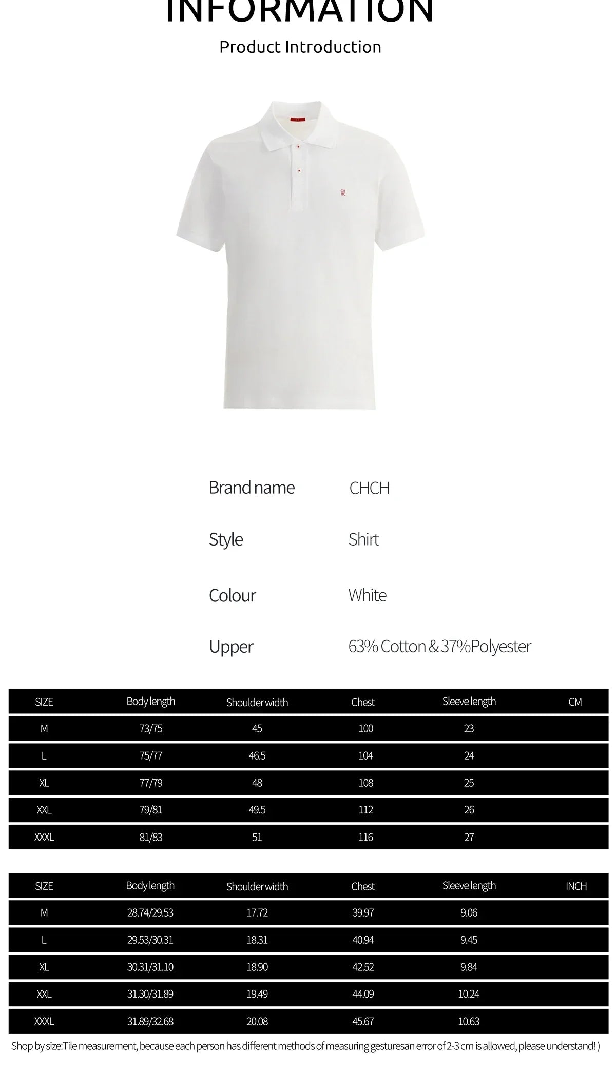 New Men's Solid Color Polo Shirt Short Sleeve Lapel Button Tshirts Summer Men Casual Streetwear Lightweight Tops