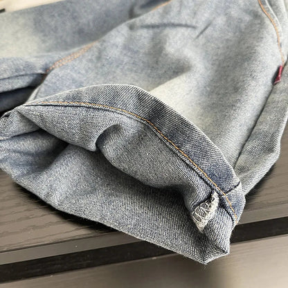 Summer Infant Boys Clothing For Children Casual Striped T-Shirt Shorts 2Pcs/Set Toddler Baby Girl Clothes Costume Kids Tracksuit