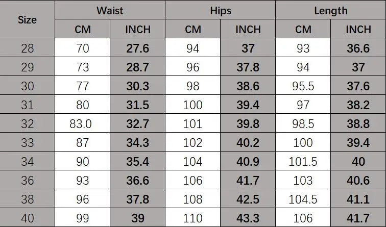 Men Suit Pant Autumn Elastic Waist Solid Slim Fit Dress Pants Business Casual Office Social Trouser Plus Size 40 38 Men Clothing