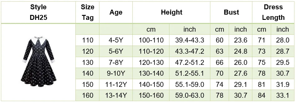 Children Princess Clothing Kids Elsa Anna Cinderella Rapunzel Party Cosplay Dresses Little Girls Christmas Halloween Dress Up