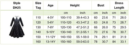 Children Princess Clothing Kids Elsa Anna Cinderella Rapunzel Party Cosplay Dresses Little Girls Christmas Halloween Dress Up
