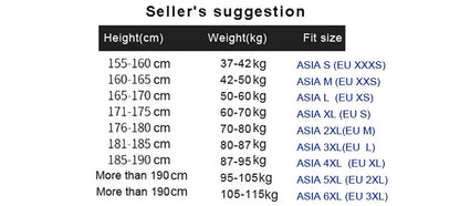 Men's Women's Pants Camping Fleece Lined Waterproof Winter Insulated Hiking Trekking Trousers Outdoor Work Slim Pant