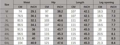 Men Dress Pants Solid Color Slim Fit Business Casual Office Wedding Formal Trousers High Quality Men Clothing Suit Pants 29-40