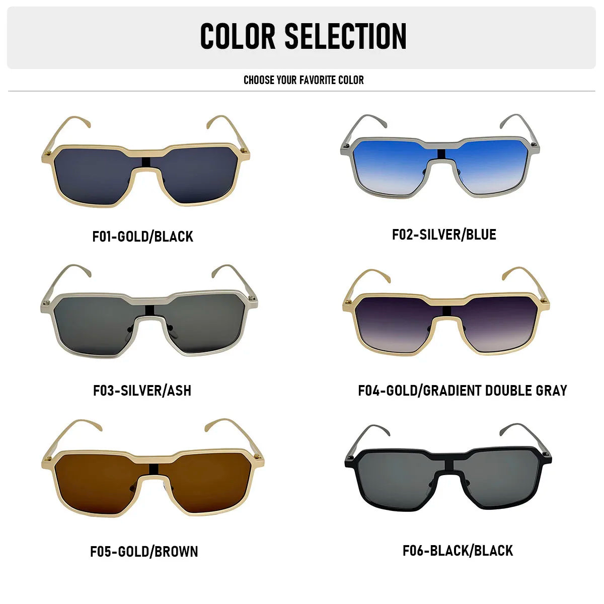 UV400 Protection Sunglass Men Metal Frame Steampunk Sunglasses Women Luxury Vintage Fashion Glasses Dropshipping Gafas De Sol