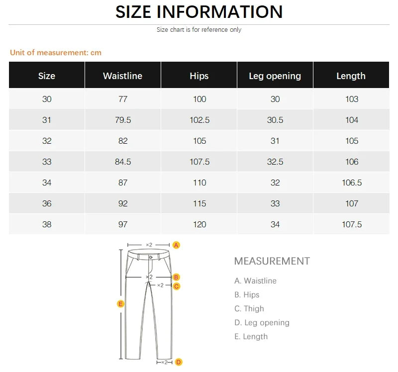 2025 Autumn New Men's Slim Elastic Jeans Fashion Korean Small Straight Pencil Pants Soft Comfortable Casual Green Denim Pants