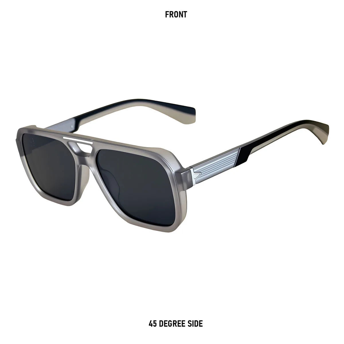 2026 Square Sunglasses Women Luxury UV400 Protection Sunglass Men Vintage Retro Dropshipping Fashion Glasses Gafas De Sol Hombre