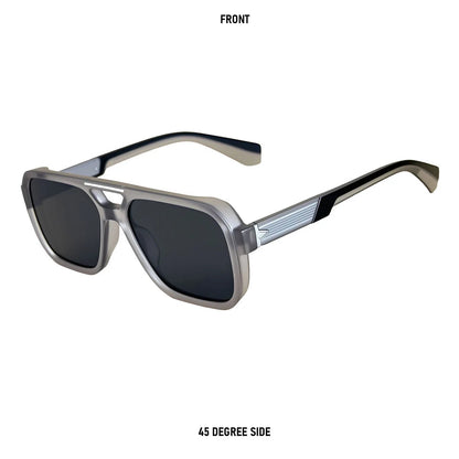 2026 Square Sunglasses Women Luxury UV400 Protection Sunglass Men Vintage Retro Dropshipping Fashion Glasses Gafas De Sol Hombre
