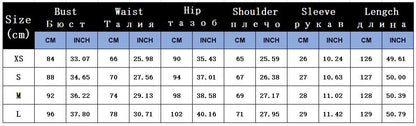 Denim Dress Women's Spring Summer Casual Long Dresses For Women 2026 New Fashion Ruched Short Sleeve Streetwear Midi Dress