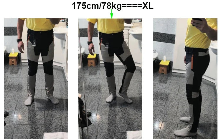 Quick Dry Hiking Pants Men Outdoor Running Camping Climbing Thin Fabric Mountain Trousers Stretch Lightweight Pants