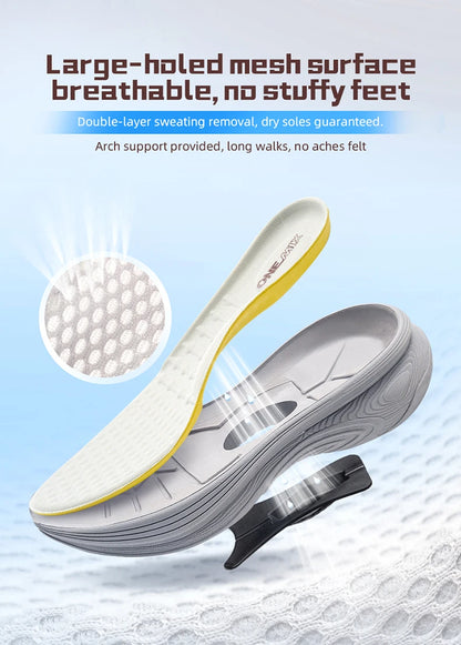 Stylish Retro Jogging Shoes for Couples Unisex Dad Shoes for Spring/summer Casual Racing Running Shoes Light Sneakers