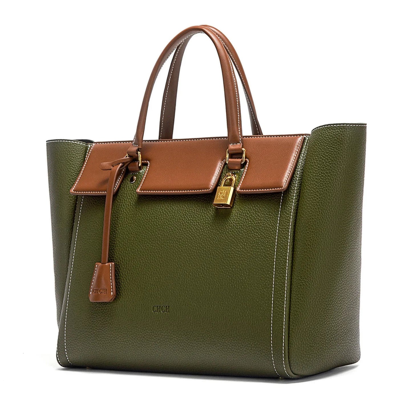 Fashion Classic New High Quality Women's Handbag Soft Leather Women's Bag
