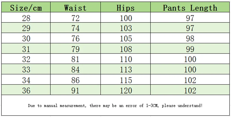 Korean Version Ripped Jeans Men'S Autumn New Retro Casual Pants High Street Loose Straight Leg Pants